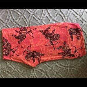 TC leggings - $12 each or 3 for $30